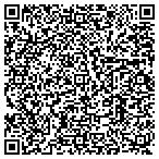 QR code with Zeltmacher Structural Design Engineering Inc contacts