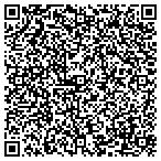 QR code with Eagle Design & Engineering Group LLC contacts