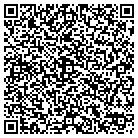 QR code with Foothills Structural Engnrng contacts