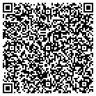 QR code with Fox Structural Engineering contacts