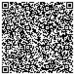 QR code with Front Range Structural Engineering contacts