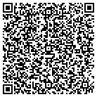 QR code with GRIDLINE, LLC contacts