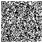 QR code with Hardesty Ryan J PE contacts