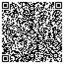 QR code with Hessek Engineering LLC contacts