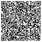 QR code with Integral Engineering Co contacts