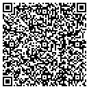 QR code with It Ascent Inc contacts