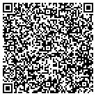 QR code with John X Giltner & Assoc contacts