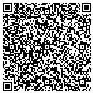 QR code with Jones & Gardner Engineer contacts