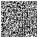 QR code with Jsn Consultants contacts