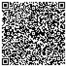 QR code with Luke Studer Consulting Strctrl contacts