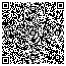 QR code with Malouff Engineering contacts