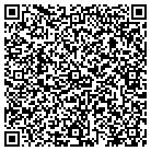 QR code with Mc Glamery Structural Group contacts