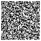 QR code with Mozer Renn Structural Service contacts