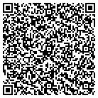 QR code with Mozer Renn Structural Service contacts