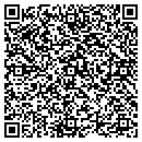 QR code with Newkirk & Mcglamery Inc contacts