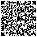 QR code with Sturdevant & Assoc contacts