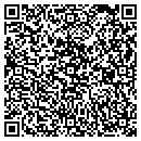 QR code with Four Corners Lounge contacts