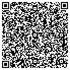 QR code with Old School Interests LLC contacts