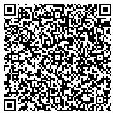 QR code with Paul Hause Engr contacts