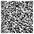 QR code with Pendergrast & Assoc contacts