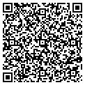 QR code with Poe David contacts