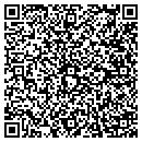 QR code with Payne's Landscaping contacts