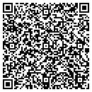 QR code with Quimby Engineering contacts