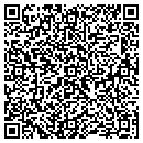 QR code with Reese Gregg contacts