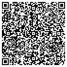 QR code with Firm Foundation Ministries Inc contacts