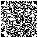 QR code with Rolfing With Doug T contacts