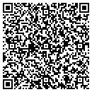 QR code with Polly T McCabe Center contacts