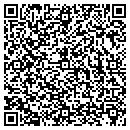 QR code with Scales Structures contacts