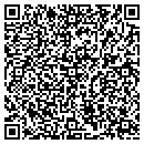QR code with Sean Mcgowan contacts