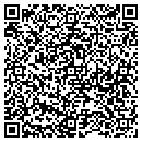QR code with Custom Ventilation contacts