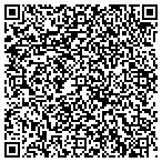 QR code with Steve Lewis Engineering contacts