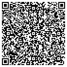 QR code with Structural Analysis For R D contacts