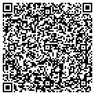 QR code with Structural Design Cllbrtv contacts