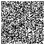 QR code with Structural Engineers Association Of Colorado contacts