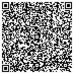 QR code with Studio M Engineers, LLC contacts