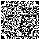 QR code with Studio Nyl Structural Engnrs contacts