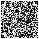 QR code with Tec Integration contacts