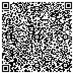 QR code with The Weintraub Organization LLC contacts