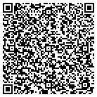 QR code with Valentine Engineering, LLC contacts