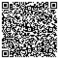 QR code with Carroll Richard E MD contacts