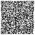 QR code with Walter P Moore And Associates Inc contacts