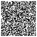 QR code with Rongoe Engineers contacts