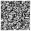 QR code with Devon Company contacts