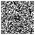 QR code with Siegmar M Knebl contacts