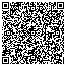 QR code with Springer Jr Edwin R Pe contacts