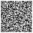 QR code with Step Group LLC contacts